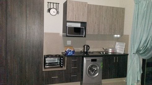 5 Bedroom Property for Sale in Kathu Northern Cape